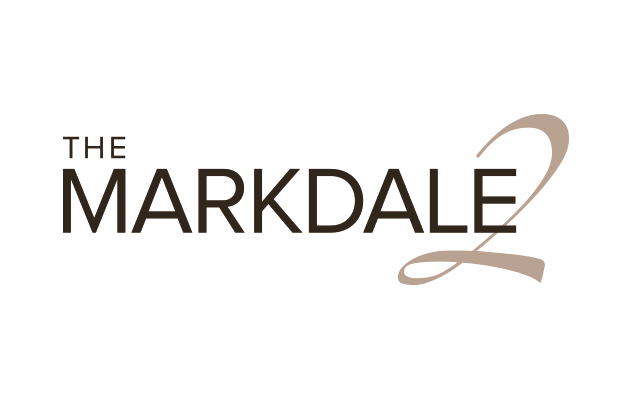 The Markdale 2